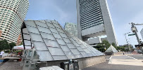 Citizens Bank 03