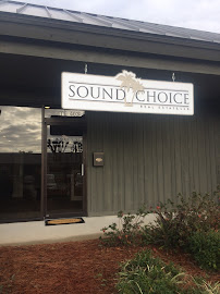 Sound Choice Real Estate 01