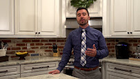 Sound Choice Real Estate 03