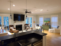 Sound Choice Real Estate 04