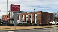 Synovus Bank 01