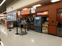 TCF Bank 01