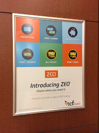 TCF Bank 02
