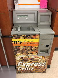 TCF Bank 03
