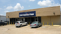 Cash America Pawn 01