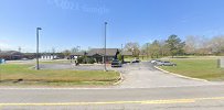 Mountain Valley Bank 01