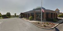 UMB Bank (with drive-thru services) 02