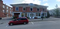 Meredith Village Savings Bank 01
