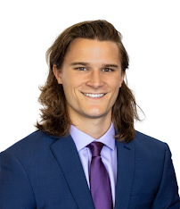 Hayden Poell - Mortgage Lender with Fairway Independent Mortgage Corporation 02