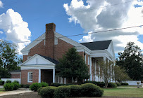 Pee Dee Federal Savings Bank 02