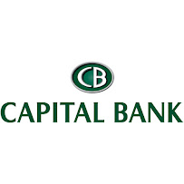 First Horizon Bank 03