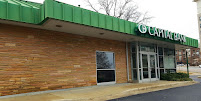 First Horizon Bank 04