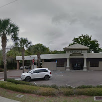 Cadence Bank - Clearwater Branch 02