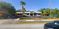 Cadence Bank - Clearwater Branch 04