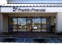 1st Franklin Financial 02