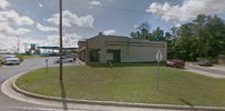 1st Franklin Financial 04