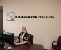 D.D. Hamilton Title Co. - Mountain Grove 04