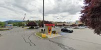 Wells Fargo ATM 02