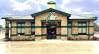 A+ Federal Credit Union 01