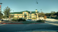 A+ Federal Credit Union 02