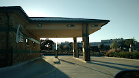 A+ Federal Credit Union 03