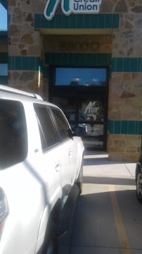 A+ Federal Credit Union 04