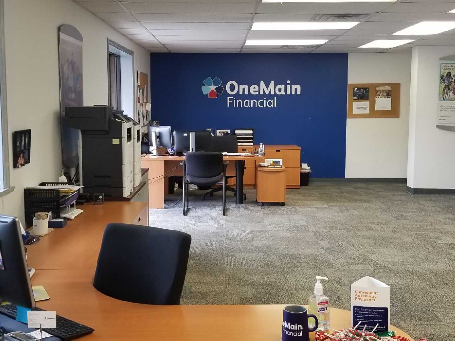 OneMain Financial 01