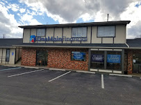 OneMain Financial 02