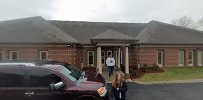 Hometown Lenders, Inc 01