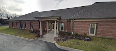 Hometown Lenders, Inc 02