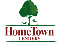 Hometown Lenders, Inc 03