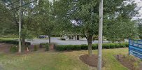 Titan Federal Credit Union 01