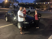 M & C Auto Finance Inc. 02