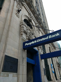 People's United Bank 02