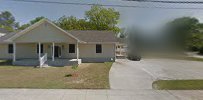 Macon Firemen's Credit Union 01