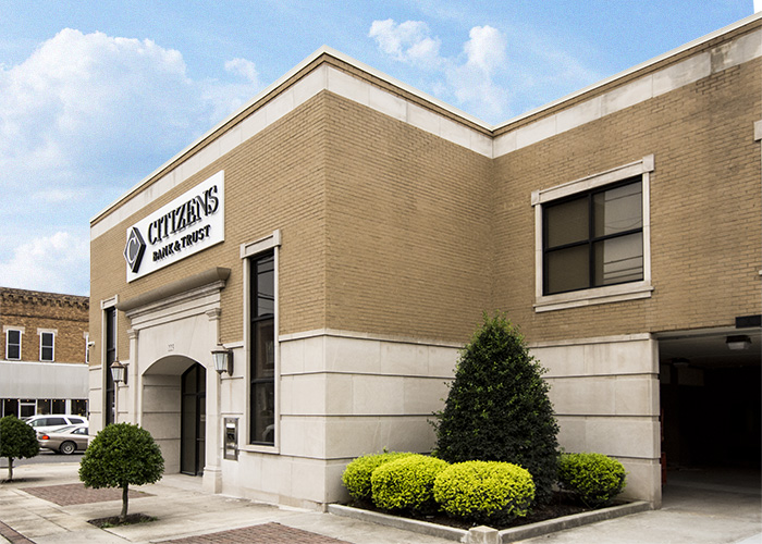 Citizens Bank & Trust 01