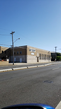 Citizens Bank & Trust 02