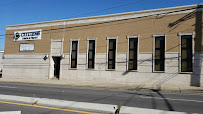 Citizens Bank & Trust 03