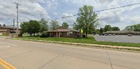 MidWest Equity Mortgage - St Charles 01