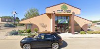 Union State Bank 01