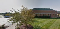 FNBO - First National Bank of Omaha 01