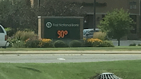 FNBO - First National Bank of Omaha 02