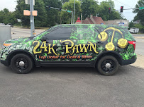 24k Pawn 04