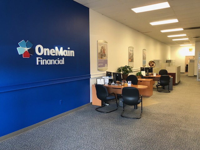 OneMain Financial 01