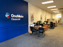 OneMain Financial 01