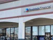 OneMain Financial 02