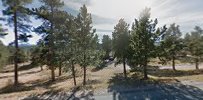 Red Rock Home Loans 01