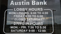 Austin Bank 01