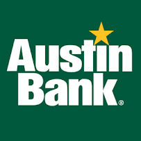 Austin Bank 02