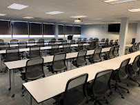 Illinois Bankers Association 01